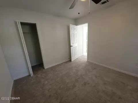 6361 Hunt Rd, Cocoa, FL 32927 photo 21