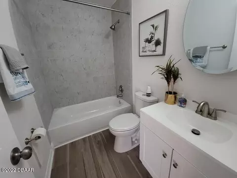 6361 Hunt Rd, Cocoa, FL 32927 photo 19