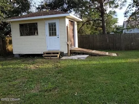 6361 Hunt Rd, Cocoa, FL 32927 photo 6