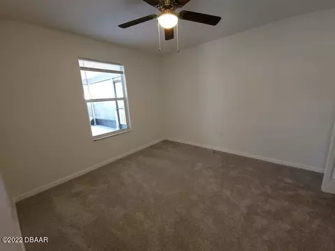 6361 Hunt Rd, Cocoa, FL 32927 photo 20