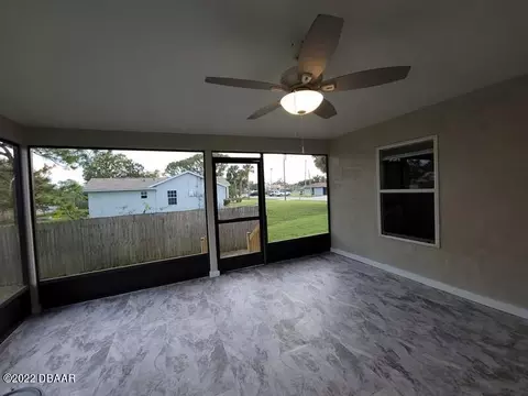 6361 Hunt Rd, Cocoa, FL 32927 photo 22