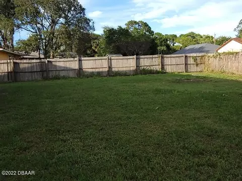 6361 Hunt Rd, Cocoa, FL 32927 photo 5