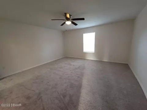 6361 Hunt Rd, Cocoa, FL 32927 photo 12