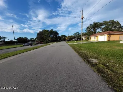 6361 Hunt Rd, Cocoa, FL 32927 photo 2