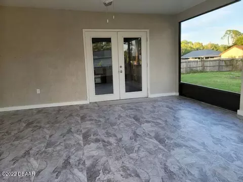 6361 Hunt Rd, Cocoa, FL 32927 photo 25