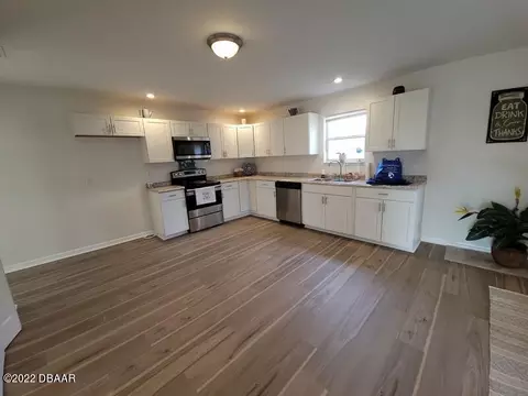 6361 Hunt Rd, Cocoa, FL 32927 photo 17