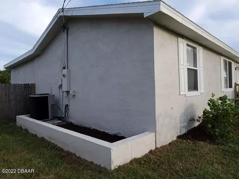 6361 Hunt Rd, Cocoa, FL 32927 photo 7