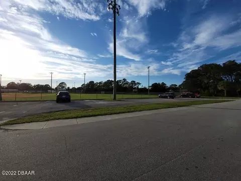 6361 Hunt Rd, Cocoa, FL 32927 photo 3