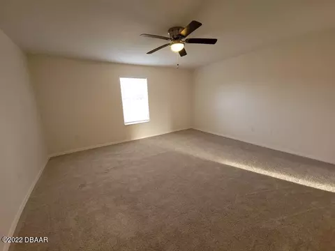 6361 Hunt Rd, Cocoa, FL 32927 photo 14