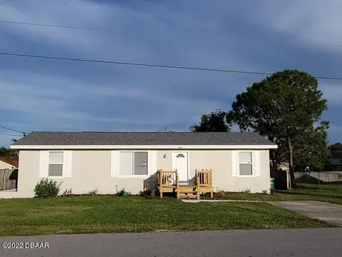 6361 Hunt Rd, Cocoa, FL 32927 photo 1