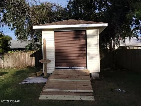 6361 Hunt Rd, Cocoa, FL 32927 photo 4