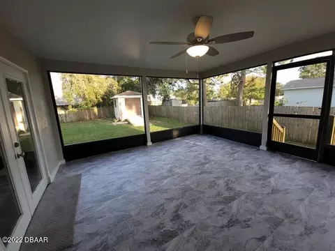 6361 Hunt Rd, Cocoa, FL 32927 photo 24
