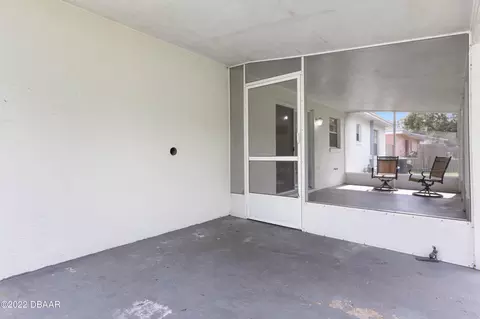 1816 Hope Dr, Ormond Beach, FL 32174 photo 14