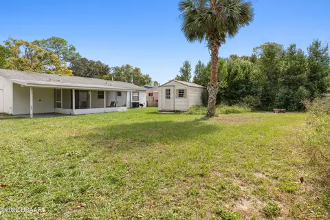 1816 Hope Dr, Ormond Beach, FL 32174 photo 2