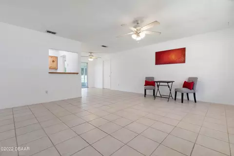 1816 Hope Dr, Ormond Beach, FL 32174 photo 3
