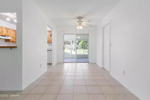 1816 Hope Dr, Ormond Beach, FL 32174 photo 9