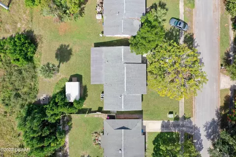 1816 Hope Dr, Ormond Beach, FL 32174 photo 19