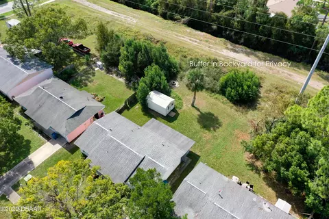 1816 Hope Dr, Ormond Beach, FL 32174 photo 18