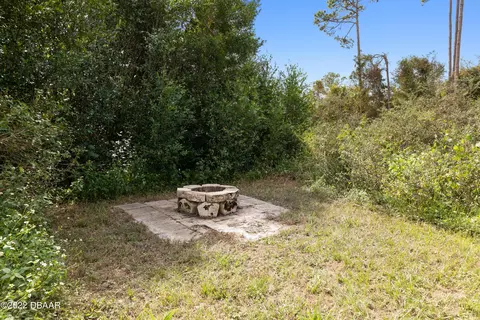 1816 Hope Dr, Ormond Beach, FL 32174 photo 15