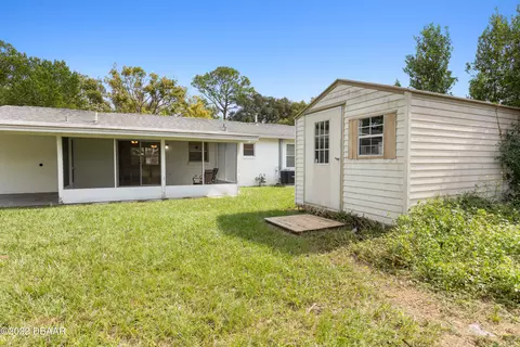 1816 Hope Dr, Ormond Beach, FL 32174 photo 16