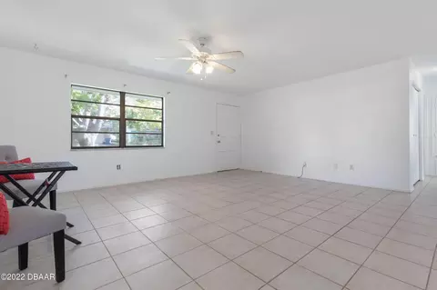 1816 Hope Dr, Ormond Beach, FL 32174 photo 8