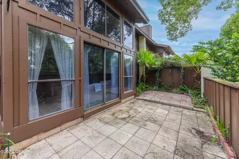 620 Main Trl, Ormond Beach, FL 32174 photo 7