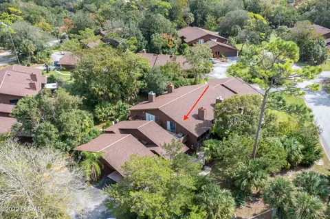 620 Main Trl, Ormond Beach, FL 32174 photo 37