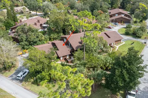 620 Main Trl, Ormond Beach, FL 32174 photo 36