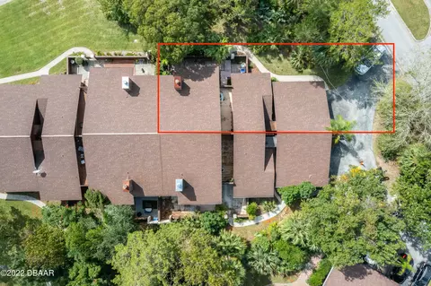620 Main Trl, Ormond Beach, FL 32174 photo 41