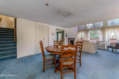 620 Main Trl, Ormond Beach, FL 32174 photo 15