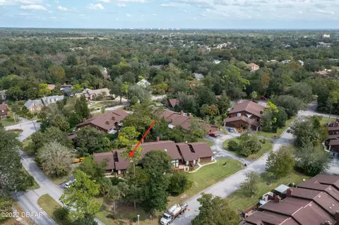 620 Main Trl, Ormond Beach, FL 32174 photo 45