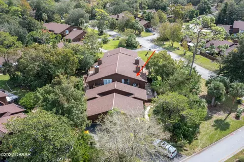 620 Main Trl, Ormond Beach, FL 32174 photo 38