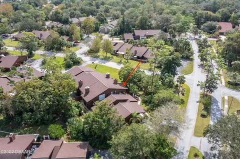 620 Main Trl, Ormond Beach, FL 32174 photo 39