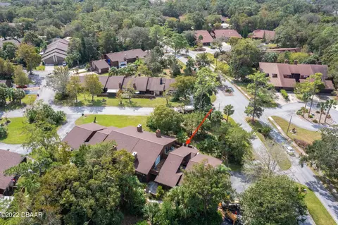 620 Main Trl, Ormond Beach, FL 32174 photo 40