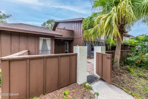 620 Main Trl, Ormond Beach, FL 32174 photo 8