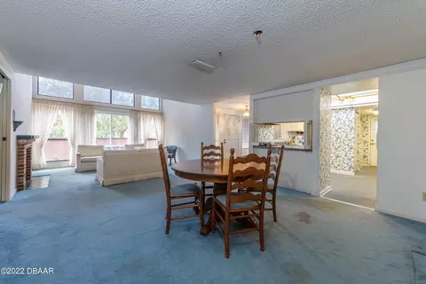 620 Main Trl, Ormond Beach, FL 32174 photo 16