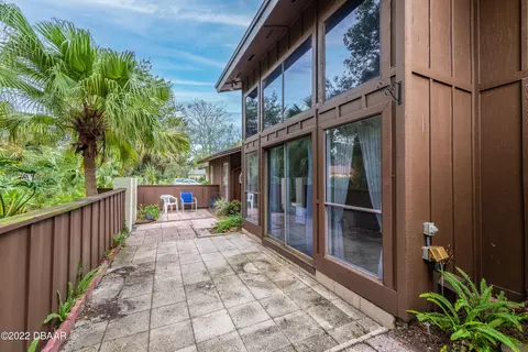 620 Main Trl, Ormond Beach, FL 32174 photo 9