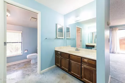 620 Main Trl, Ormond Beach, FL 32174 photo 29