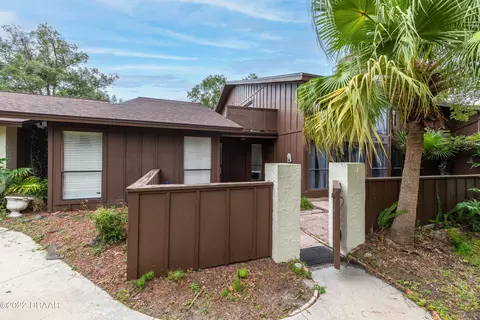 620 Main Trl, Ormond Beach, FL 32174 photo 4