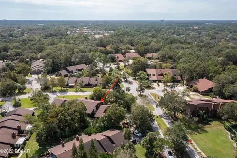 620 Main Trl, Ormond Beach, FL 32174 photo 43
