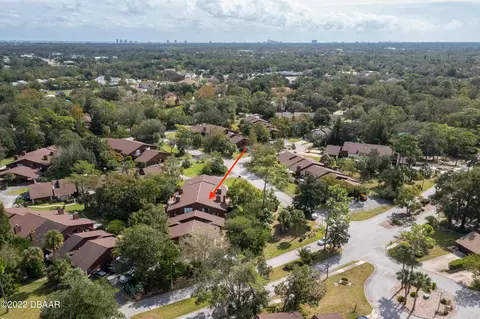 620 Main Trl, Ormond Beach, FL 32174 photo 42
