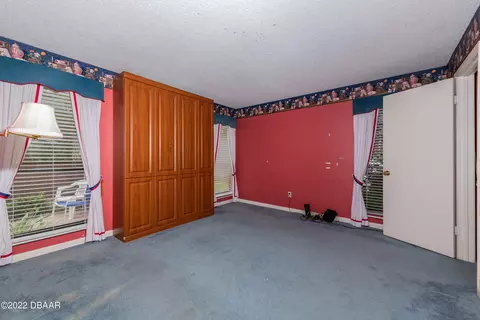 620 Main Trl, Ormond Beach, FL 32174 photo 18