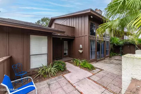 620 Main Trl, Ormond Beach, FL 32174 photo 6