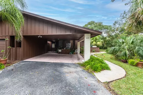 620 Main Trl, Ormond Beach, FL 32174 photo 5