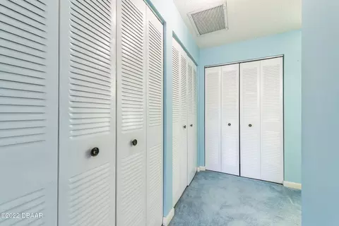620 Main Trl, Ormond Beach, FL 32174 photo 27