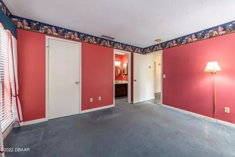 620 Main Trl, Ormond Beach, FL 32174 photo 19