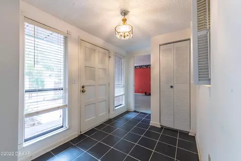 620 Main Trl, Ormond Beach, FL 32174 photo 17