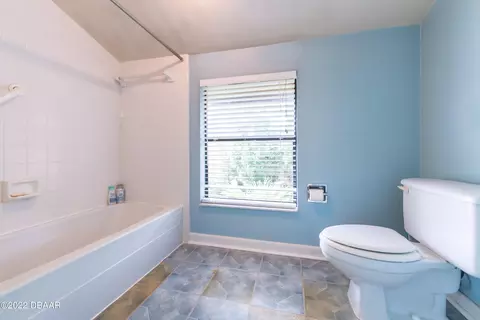 620 Main Trl, Ormond Beach, FL 32174 photo 30