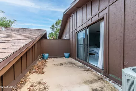 620 Main Trl, Ormond Beach, FL 32174 photo 33