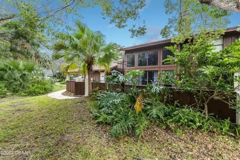 620 Main Trl, Ormond Beach, FL 32174 photo 2
